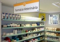 Animais - Farmácia Veterinária - Produtos Veterinários - Farmácia Veterinária - Produtos Veterinários