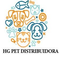 HGPET Distribuidora