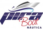 Piraboat Itajaí SC