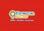 Comercial Gomes Santa Terezinha