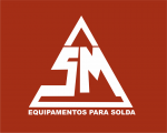 SM EQUIPAMENTOS - FÁBRICA