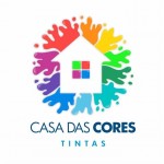 Casa das Cores - Capivari