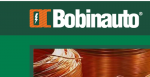 Bobinauto - Fábrica