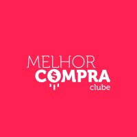 Melhor Compra Clube