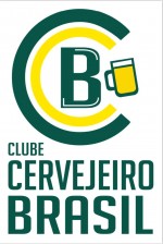 SanClaRa- Clube Cervejeiro Brasil