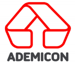 Ademicon Consórcios