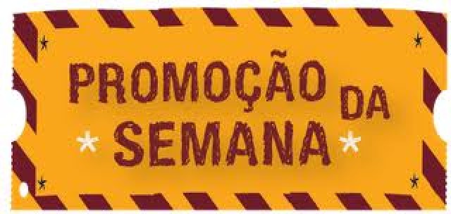 Promoção Majestra