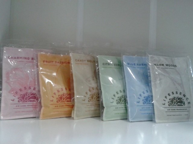 saches De: R$ 16,90 Por: R$ 10,90