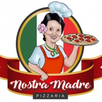 Pizzaria Nostra Madre