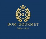 Bom Gourmet Rotisserie & Boulangerie