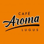 Café Aroma Campinas