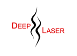 Deep Laser - Jardins SP