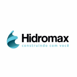 Hidromax Hidráulica Piracicaba