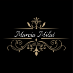 Marcia Milat Boutique