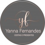  Yanna Fernandes Cestas e Presentes