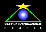 Martins Internacional Inovações