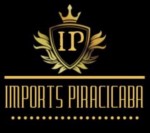 Imports piracicaba