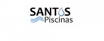 Santos Piscinas