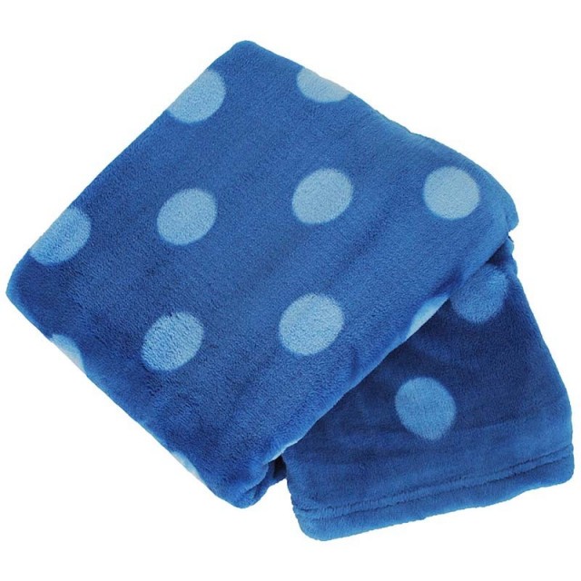 Cobertor Infantil para Berço Colibri Premium