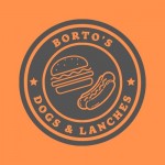 Borto'S Lanche Raiz Centro Piracicaba