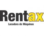 RENTAX AV DOIS CORREGOS PIRACICABA