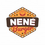 Nenê Burguer