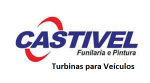 Castivel Turbinas Veículos Distribuidor