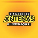 Atacadão das Antenas