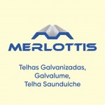 Merlottis Tellhas