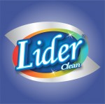 Lider Clean 