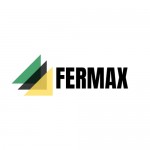 Fermax Centro de Distribuição