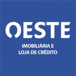 Oeste Imóveis e Loja de créditos