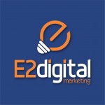 E2 Digital