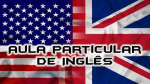 Inglês Personalizado