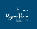 Morgana Rocha Espaço de Saúde Integrado