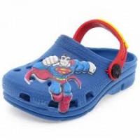 Bebês e Crianças - Sandálias Tênis Sapatos Sapatilha Infantil Bebê Digugu kid Pampilli - Sandálias Tênis Sapatos Sapatilha Infantil Bebê Digugu kid Pampilli