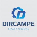 Dircampe