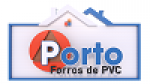 Porto PVC Distribuidora