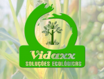 Vidaxx Terra Vegetal Piracicaba