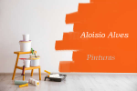 Aloisio Alves Pinturas
