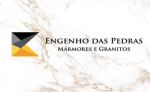 Engenho das Pedras Mármores e Granitos