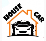 House Carwash Embelezamento Automotivo