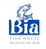 Bia Fish House