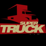Programa Super Truck