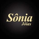 Sonia Jóias
