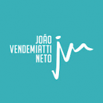 João Vendemiatti Assessoria de Vendas