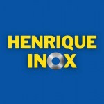 Henrique Inox Piracicaba