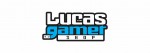 Lucas Gamer Shop Piracicaba