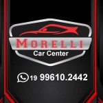 Morelli Car Center Especializada Mitsubishi Piracicaba