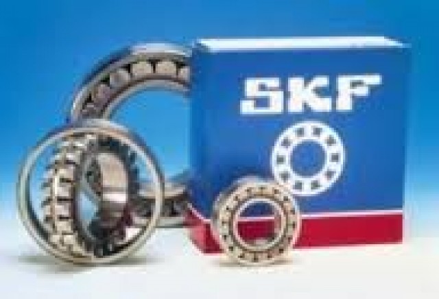 Rolamento Skf Mitsubishi